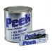 Peek Polish 50ml Tube Poetspasta Polijstmiddel